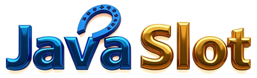 java slot