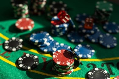 java slot App 