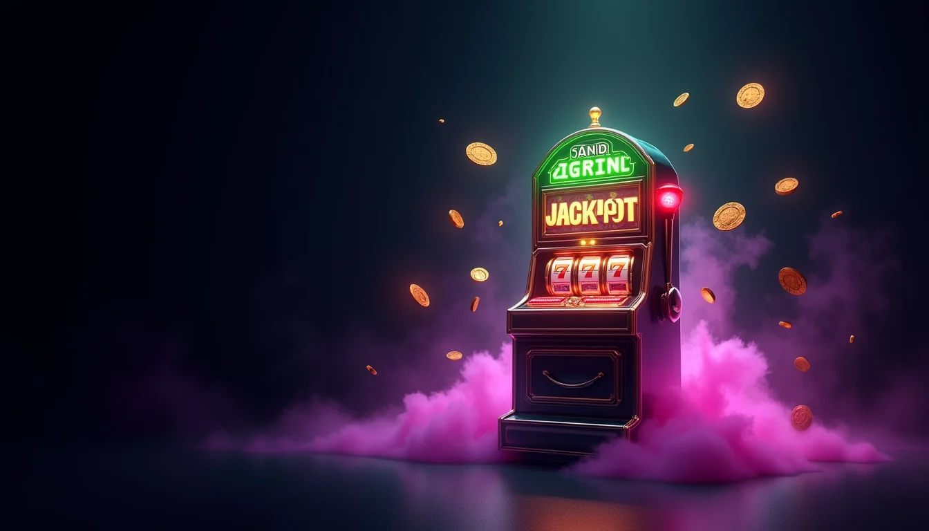 java slot mobile app interface showing live sportsbook and casino games