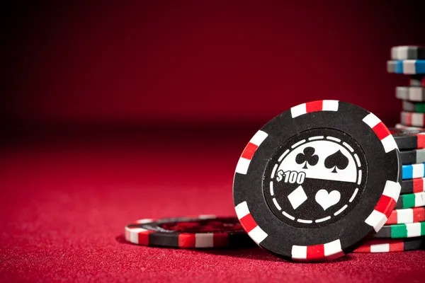 java slot app showing live dealer blackjack table and betting interface