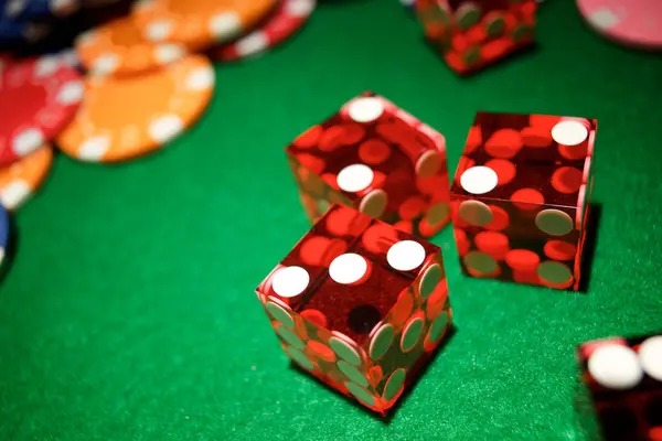 java slot featured game showcase