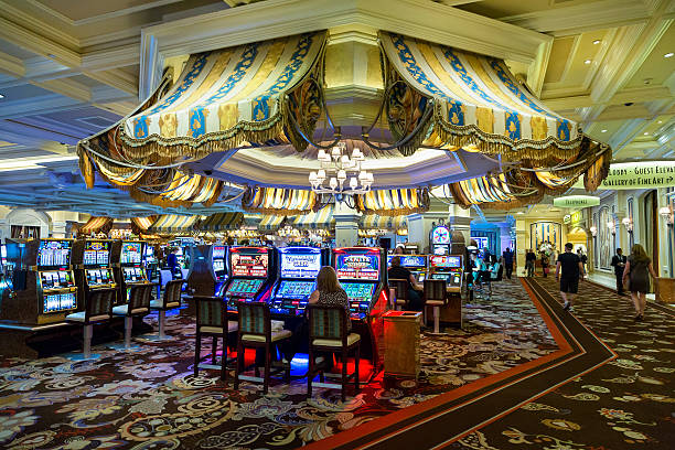 java slot featured game showcase