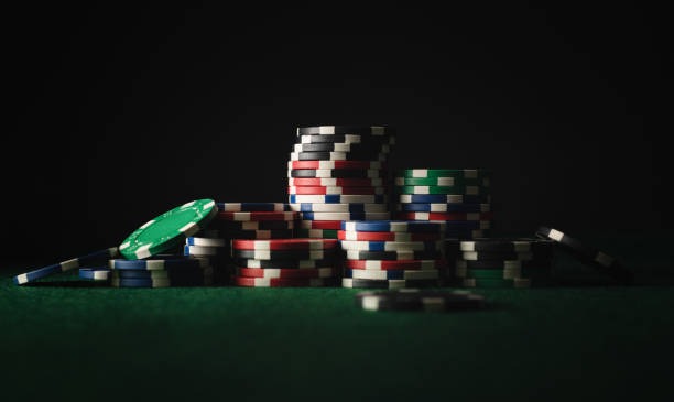 java slot referral program structure showing tier levels and reward progression