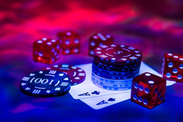 java slot featured game showcase