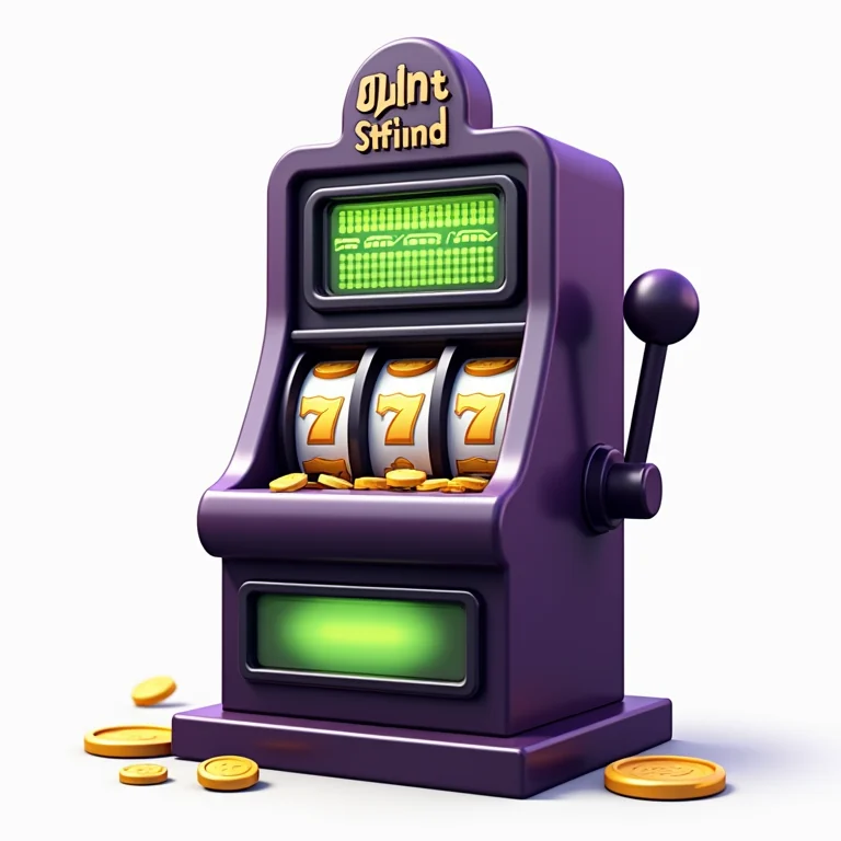 java slot Free Play interface showing slot games and virtual credit balance
