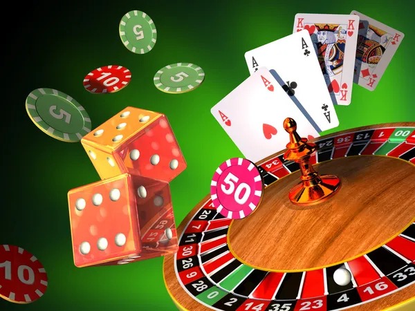 java slot featured game showcase