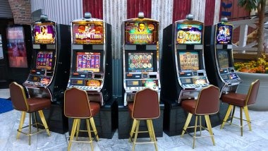 java slot loyalty tier progression chart showing standard, silver, gold, and platinum membership levels
