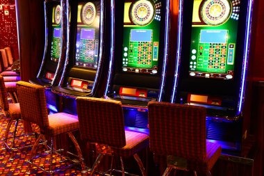 java slot featured game showcase java slot featured game showcase