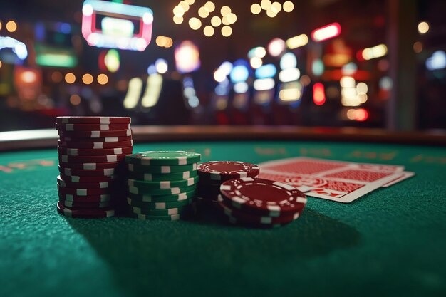 M-World Championship tournament bracket display on java slot platform