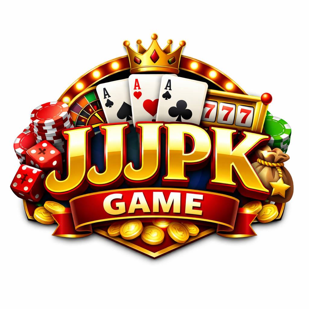 java slot account dashboard showing welcome bonus and weekly cashback structure